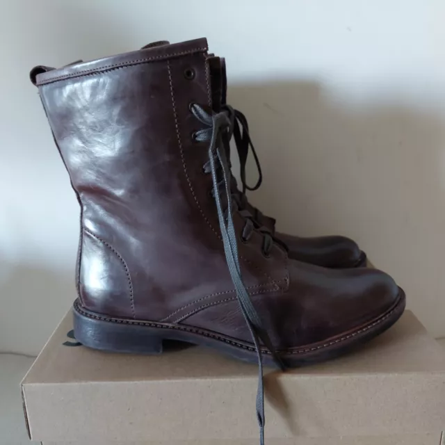 Soul of deals africa ankle boots