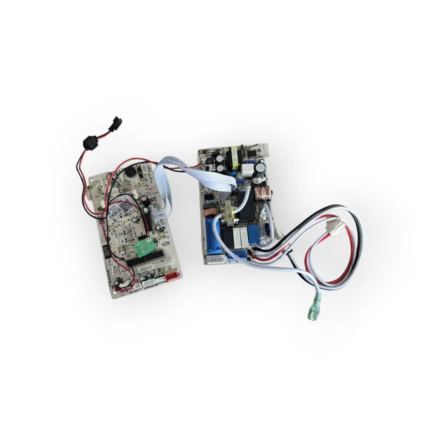 Scheda Elettronica Unità Interna Climatizzatore Hisense Originale