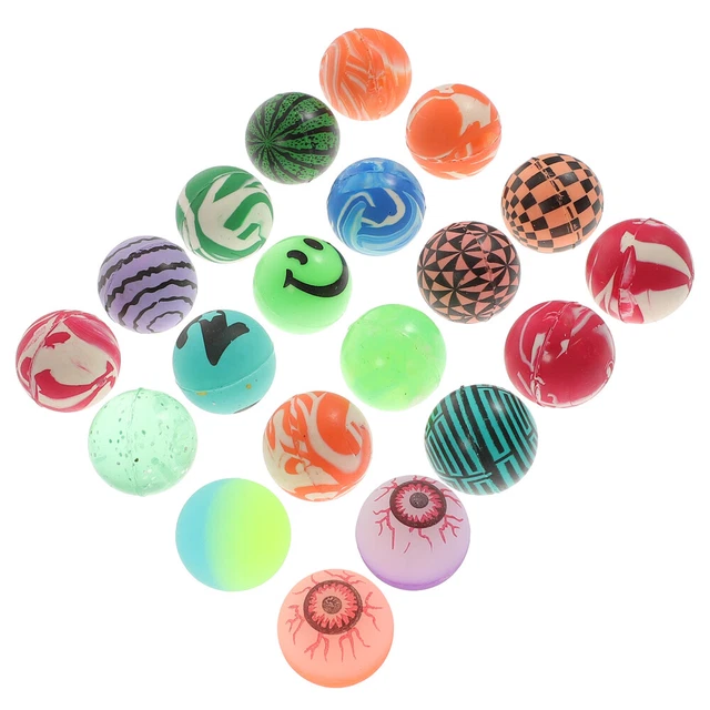 Set Di 2 Gamberetti Con Palline E Perline Scorrevoli - Gioco Educativo Per Bambini