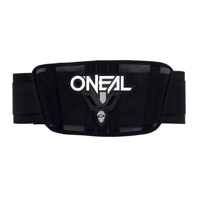 O'Neal Element Adult Mens Motocross Off Road Dirt Bike Protective Kidney Belt
