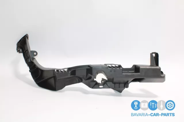 Support de Phare Support Phare à Droite Neuf 2990180 pour BMW E84