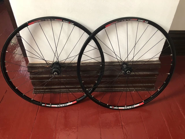 Dt swiss 26 inch 2025