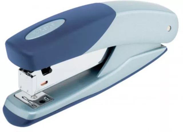 Rexel Torador Full Strip 25 Sheet Metal Stapler