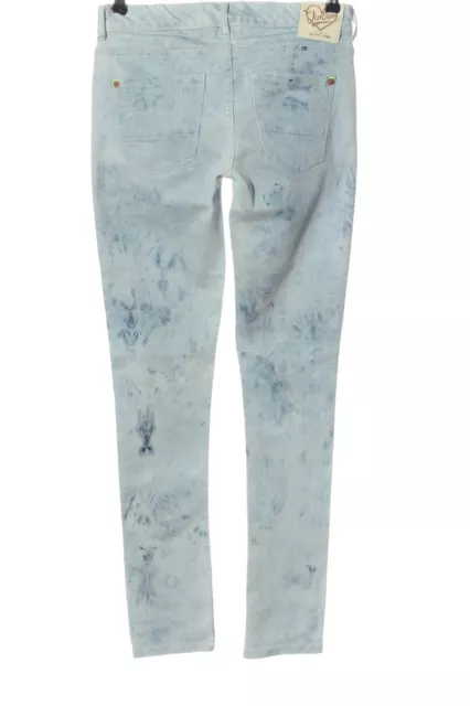 VINGINO Jeans skinny Dames T 38 bleu style décontracté 2