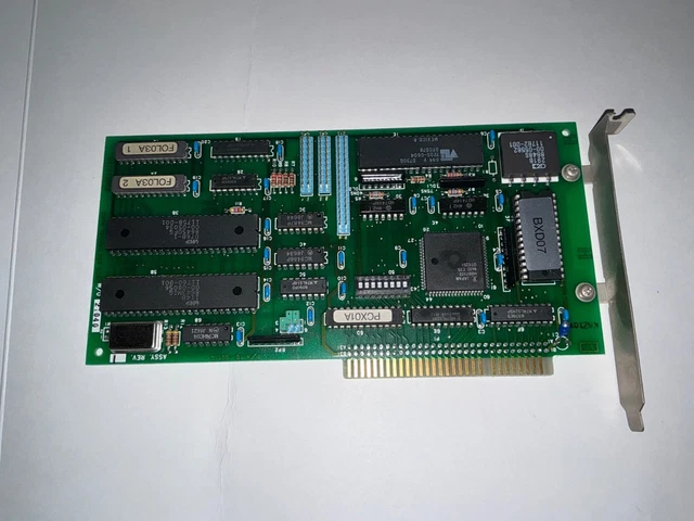 Vintage Parts & Accessories, Vintage Computing, Computers/Tablets