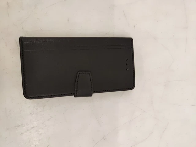 ZRANTU huelle fur iPhone 6 Huelle, iPhone 6s Handyhuelle Leder klapphuelle Handy