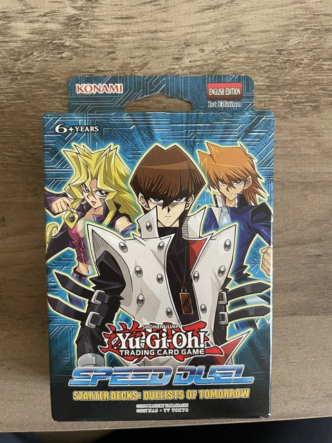card slab display case Slab Museum 20 – Trading Card Market main image 1