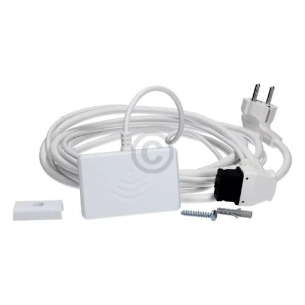 SIEMENS BLUETOOTH®-SENDER HOME Connect Connectivity Kit KS10ZHC00,  WifiDongle EUR 69,95 - PicClick DE