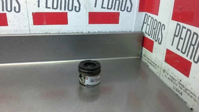 Pistone Per Peugeot Partner S2 1.6 16V Hdi 1100736