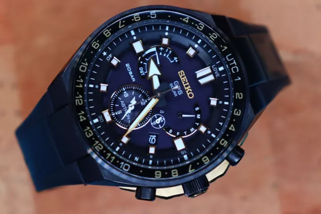 Seiko prospex djokovic cheap