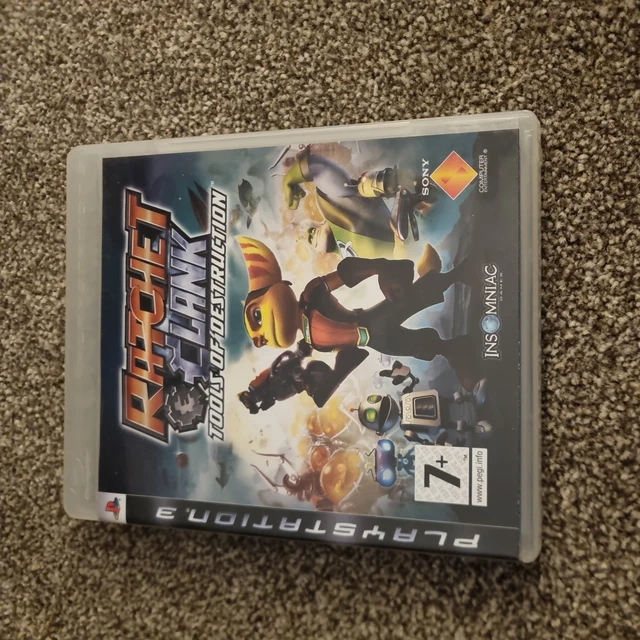 Jeux, Jeux vidéo, consoles - PicClick FR