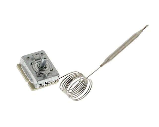Wasserkocher Heißschrank Thermostat 55.17022.030 für Büffel J521