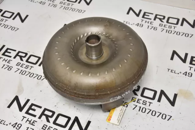 Mercedes W203 W202 W208 W209 W210 Convertitore di Coppia A2102500702