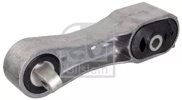 Lagerung Motor Febi Bilstein Hinten für BMW Mini X2 + X1 + Van + 13-> 178419