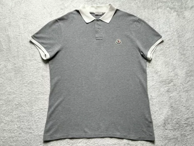 Authentic LOUIS VUITTON Polo Shirts #270-003-691-5948 