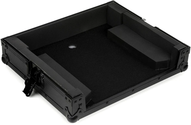 ProX X-PRIME GO BL (3-pack) Bundle