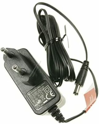 Hoover ALIMENTATORE CARICA BATTERIA ASPIRAPOLVERE HOOVER FREEDOM FD22G ORIG 48021592 
