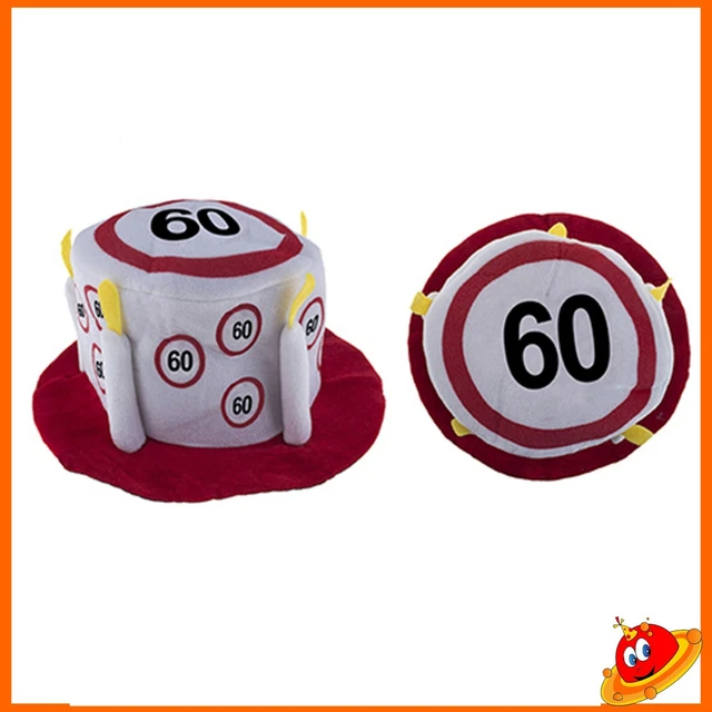 Jeasona 1964 Cappello Da Uomo Per 60° Compleanno – Berretto In Cotone Ricamato 'Leggenda Dal 1964', Regolabile - 2