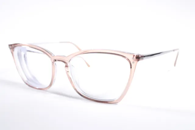 Vogue VO5277 Full Rim M2087 Eyeglasses Glasses Frames Eyewear