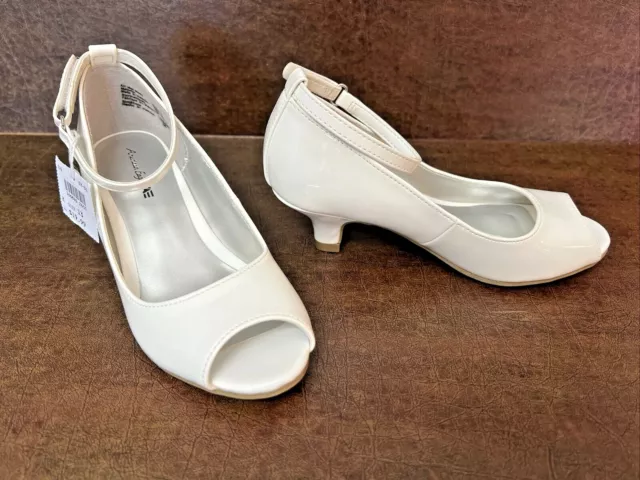 American eagle hotsell by payless