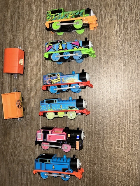 lego 31058 ankylosaurus