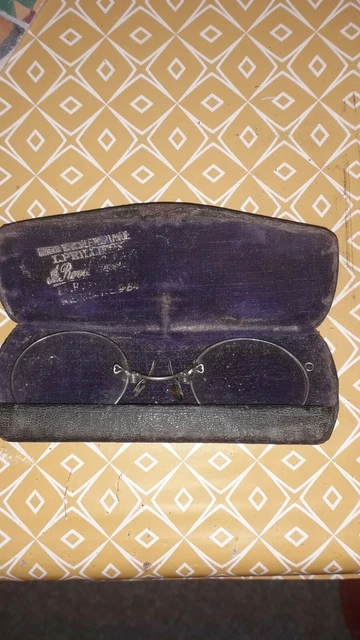 ANCIEN FER DE hache marteau avec fixation old axe-head with hammer EUR