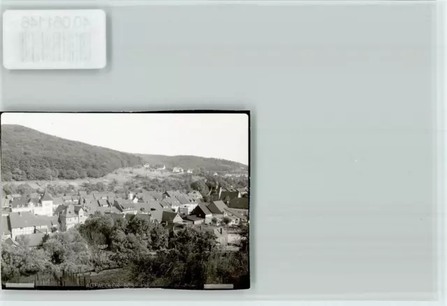 40061146 - 3202 Bad Salzdetfurth Ortsansicht
