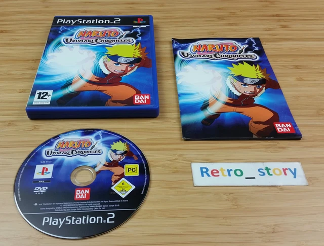 naruto games playstation naruto games playstation