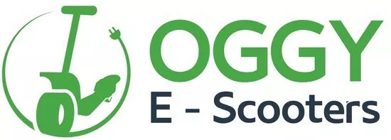 Oggy Scooters $50 Credit Ride, Mooloolaba, QLD