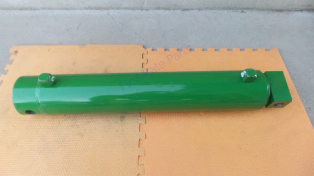 John Deere AH210256 Hydraulic Cylinder Crop Planter 1790 1795 Folding Split Row