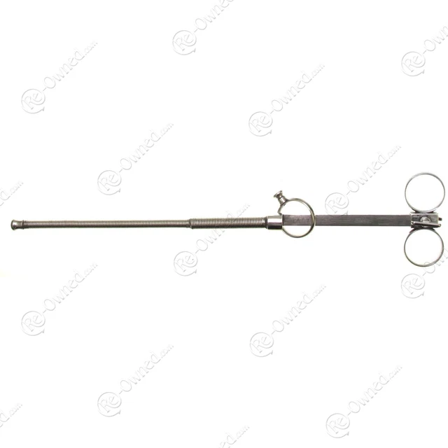 Lawton Rumel Cardiovascular Tourniquet