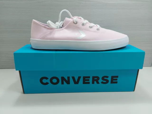 Converse 37 blu sale