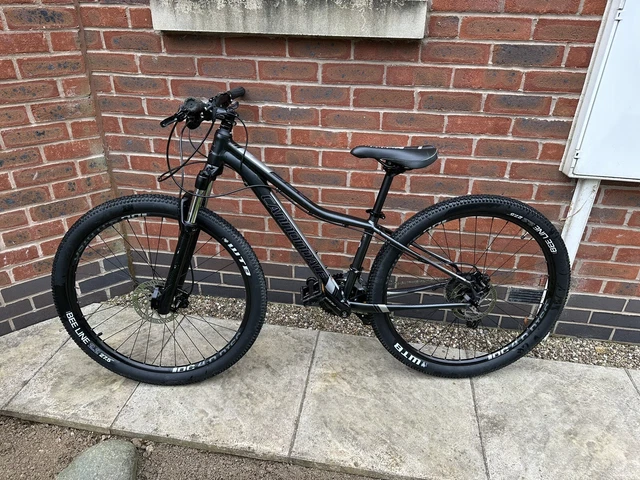 Cannondale tango sales 2017