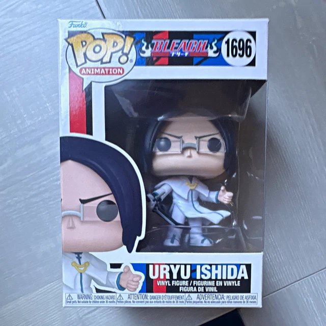 S.H.Figuarts インフィニティウォー　ロケット Figures & Statues, Animation Merchandise, Animation Art