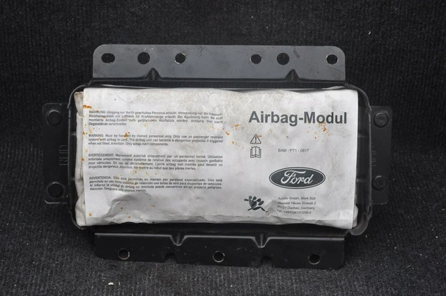 Tergicristallo per auto compatibile con Ford Focus C-Max MK1/C-Max MPV MK1 2003-2010, tergicristallo posteriore anteriore auto, tergicristallo automatico 26+19+11 (colore: 3 wipers