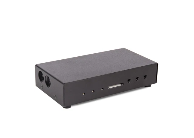 ORDINATEUR CLONE FPGA MiST 1.3+ 2