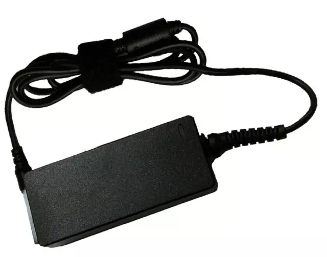 Adaptador de CA para monitor LED LG Flatron E2250T-SN E2260V-PN E2340V-PN E2260VT PSU