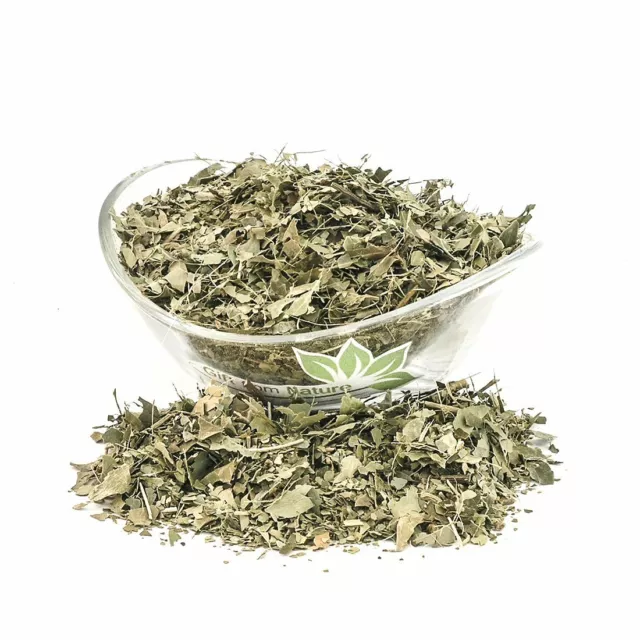 ENGLISH IVY Leaf Dried ORGANIC Bulk Herb,Hedera helix l Folia