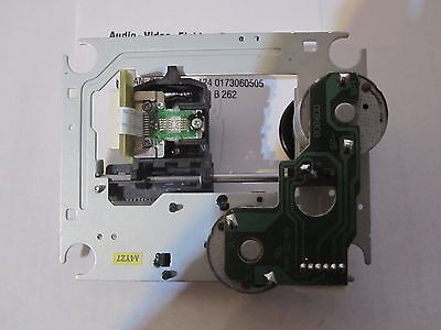 Roksan KANDY kc-1 MK III CD Player/High End British AUDIOPHILE 