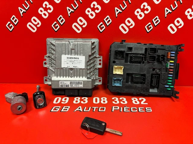 Silencieux d échappement Termignoni pour Moto Ducati 748 Strada