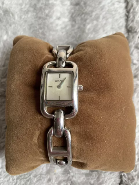 Old dkny watches online