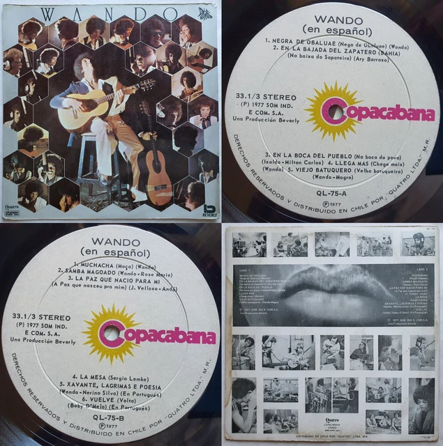 洋楽 MPB Soul Jazz UK, Brazil 70, Rock & more 洋楽 MPB Soul Jazz UK, Brazil 70, Rock & more Brazil USA 70