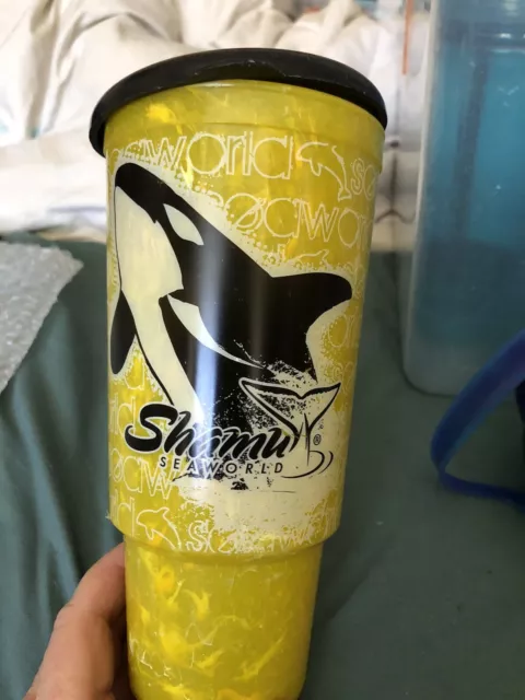 https://www.picclickimg.com/9ikAAOSwPMpiLj~n/Seaworld-Ocean-drink-tumbler-Souvenir-Park-Cup-Yellow.webp