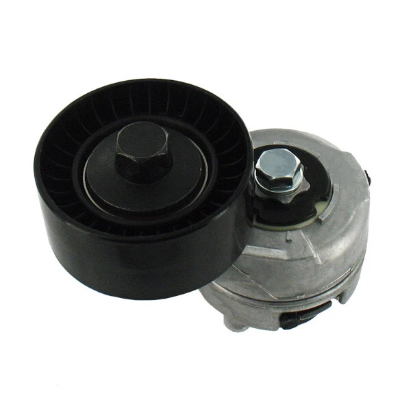 SKF Poulie-tendeur courroie trapézoïdale VKM 32022 Pour ALFA ROMEO FIAT LANCIA