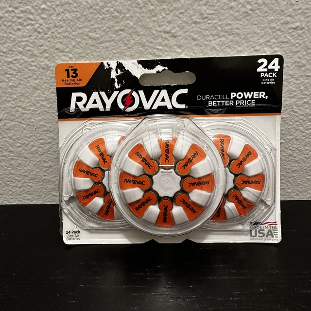 Batterie Ricaricabili D Lr20 | Confronta Prezzi - Foto 12