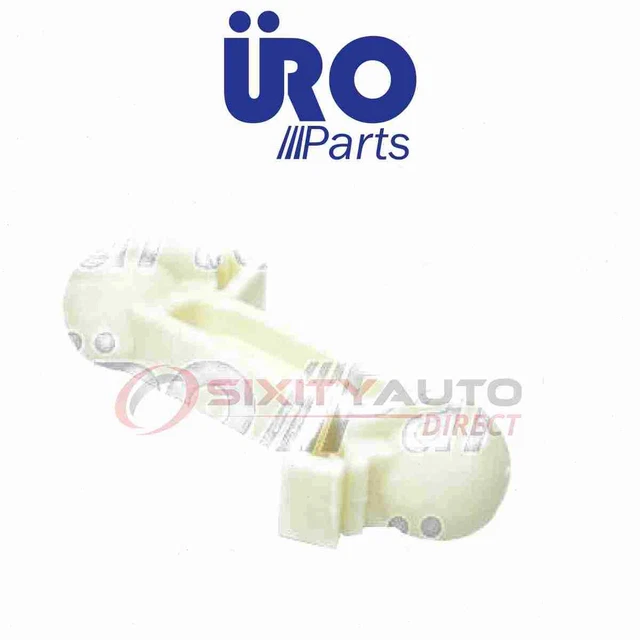 URO Manual Transmission Shift Rod for 1985-1992 Volkswagen Jetta 1.6L 1.8L ta