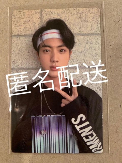 Bts Memories 2017 Blu Ray FOR SALE! - PicClick