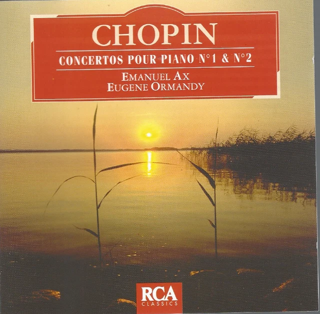 Chopin. Studi Per Pianoforte - Spartiti Per Pianisti Di Tutti I Livelli! - Foto 14