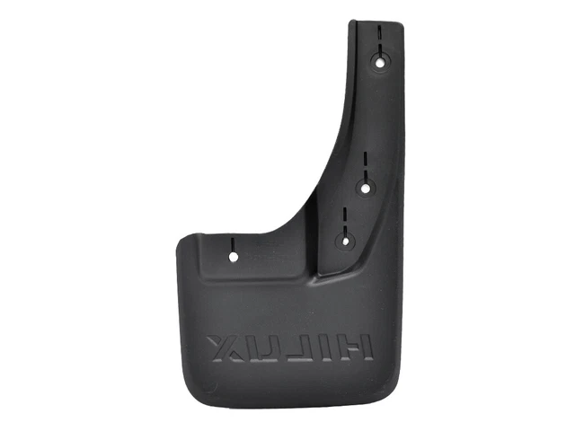 SYHNEKLA Auto Bavettes Pour Toyota Hilux Vigo 2006 2007 2008 2009