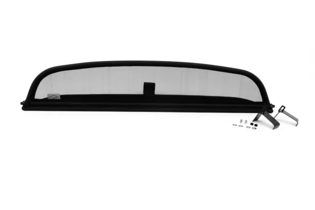 AIRAX Wind deflector Mercedes SL R230,280,300,350,500 2001–2011